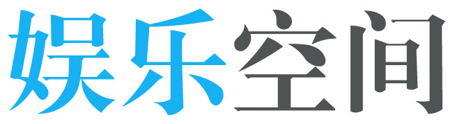 开远市娱乐网
